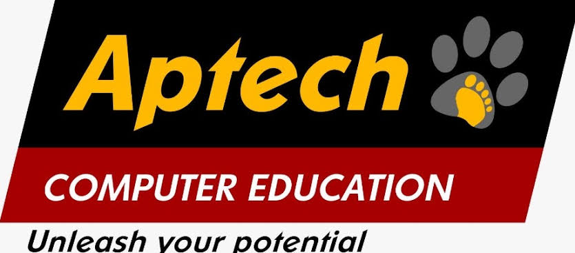 Studied computer networking at Aptech — network architecture, security protocols and system infrastructure.